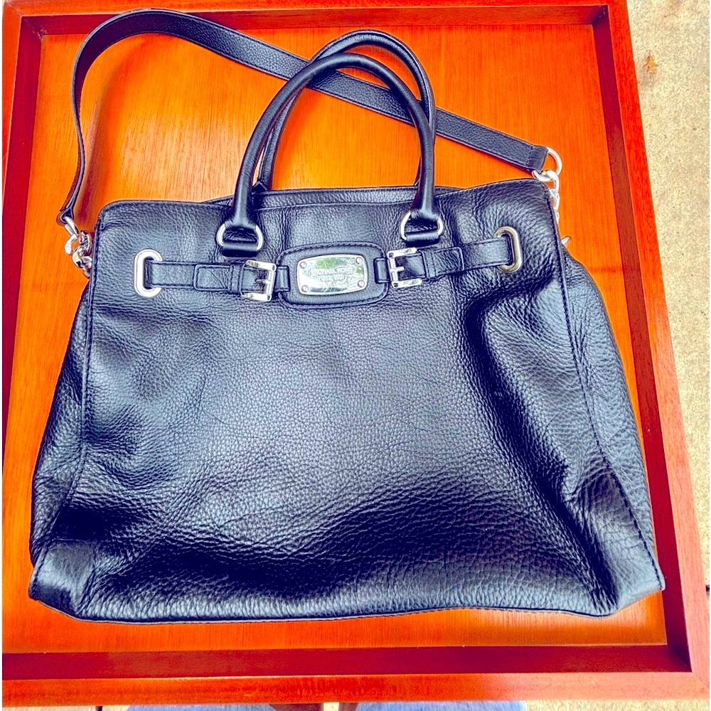 Handbag Michael Kors